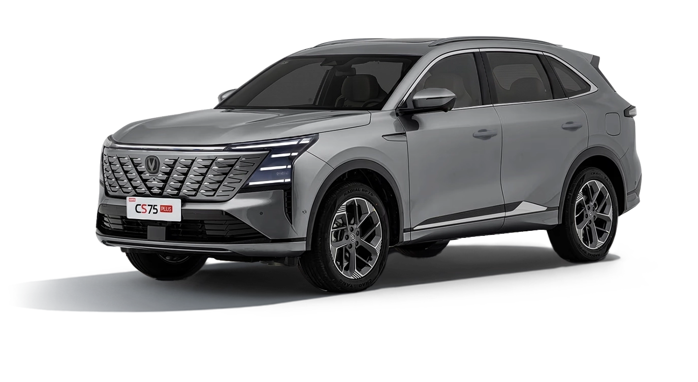 Автомобиль https://tver-changanauto.ru/storage/model/images/QJMH9Cr8kx0MhxKiNFEhuZQKpxpPIUSwGMSitCGI.webp