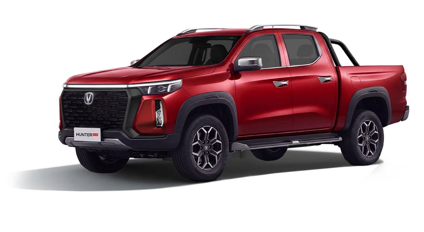 Автомобиль https://tver-changanauto.ru/storage/model/images/W44SsYvc22imA1HuDOFsM6TDzR0hGUDQnf4xSg92.webp